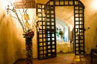 Castello di Vigoleno 22